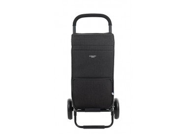 carlett-carro-de-compra-urban-style-2-ruedas-negro-volcano