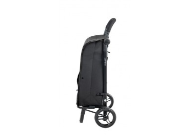 carlett-carro-de-compra-urban-style-2-ruedas-negro-volcano