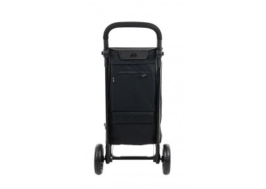 carlett-carro-de-compra-urban-style-2-ruedas-negro-volcano