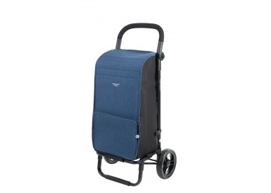 carlett-carro-de-compra-urban-style-2-ruedas-azul-denim