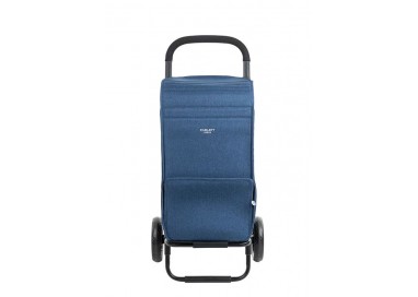 carlett-carro-de-compra-urban-style-2-ruedas-azul-denim