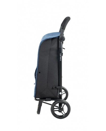 carlett-carro-de-compra-urban-style-2-ruedas-azul-denim