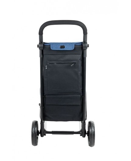 carlett-carro-de-compra-urban-style-2-ruedas-azul-denim