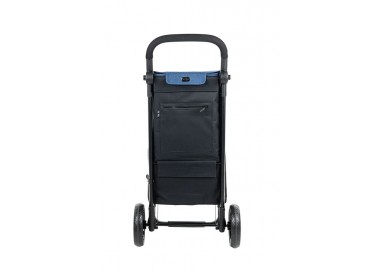 carlett-carro-de-compra-urban-style-2-ruedas-azul-denim