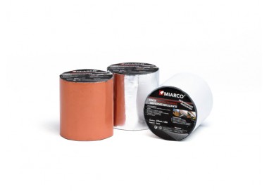 miarco-cinta-banda-de-butilio-autoadhesiva-impermeabilizante-aluminio-100-mm-x-5-mts