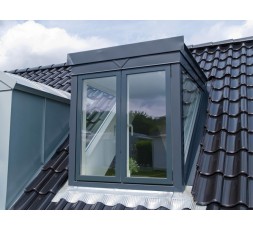 miarco-cinta-banda-de-butilio-autoadhesiva-impermeabilizante-aluminio-100-mm-x-5-mts 2