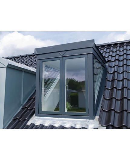 miarco-cinta-banda-de-butilio-autoadhesiva-impermeabilizante-aluminio-100-mm-x-5-mts