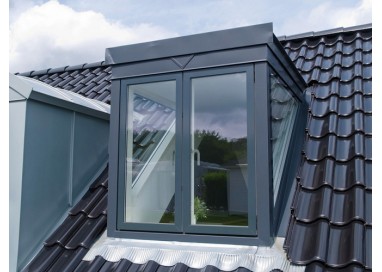 miarco-cinta-banda-de-butilio-autoadhesiva-impermeabilizante-aluminio-100-mm-x-5-mts