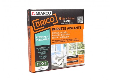 miarco-burlete-caucho-tipo-e-marron-9-mm-x-6-mts