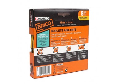 miarco-burlete-caucho-tipo-e-marron-9-mm-x-6-mts