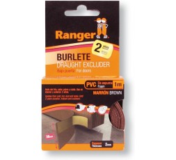 miarco-burlete-bajo-puerta-flexible-pvc-expandido-marron-1-mt