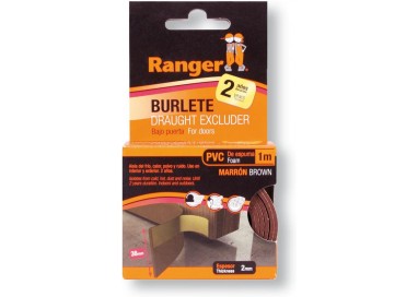 miarco-burlete-bajo-puerta-flexible-pvc-expandido-marron-1-mt