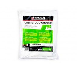 miarco-plastico-cubretodo-grueso-pe-4-x-5-mts