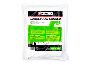 miarco-plastico-cubretodo-grueso-pe-4-x-5-mts