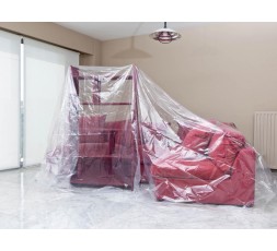 miarco-plastico-cubretodo-grueso-pe-4-x-5-mts 2