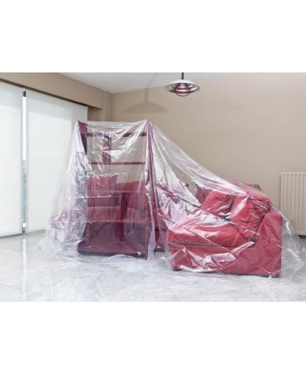 miarco-plastico-cubretodo-grueso-pe-4-x-5-mts