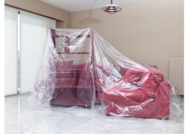 miarco-plastico-cubretodo-grueso-pe-4-x-5-mts