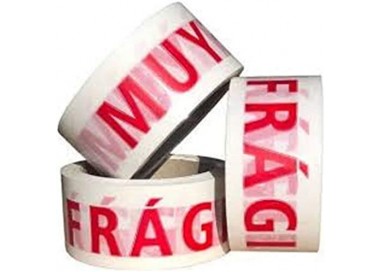 miarco-precinto-blanco-y-rojo-muy-fracil-48-mm-x-132-mts