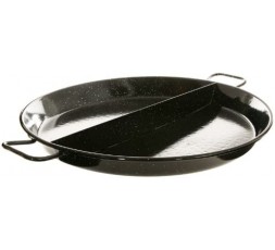 garcima-paella-esmaltada-multigusto-50-cm