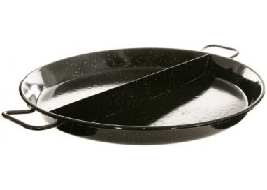 garcima-paella-esmaltada-multigusto-50-cm
