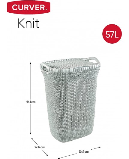 curver-cesta-de-ropa-knit-azul-bruma-57-l
