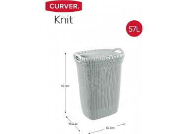 curver-cesta-de-ropa-knit-azul-bruma-57-l