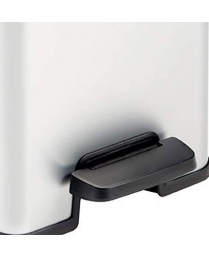 curver-cubo-de-basura-deco-slim-gris-40-l