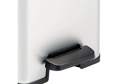 curver-cubo-de-basura-deco-slim-gris-40-l