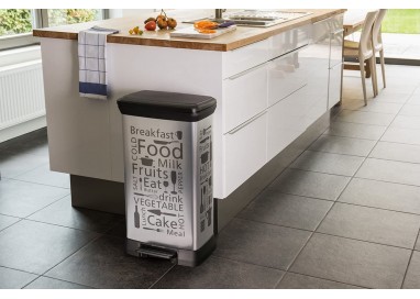 curver-cubo-de-basura-decorado-50-l