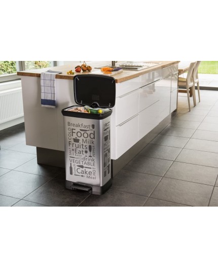 curver-cubo-de-basura-decorado-50-l