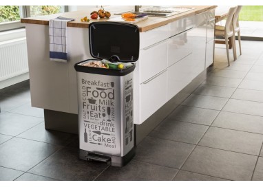 curver-cubo-de-basura-decorado-50-l