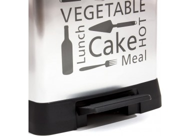 curver-cubo-de-basura-decorado-50-l