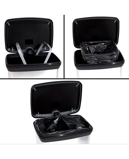 curver-cubo-de-basura-decorado-50-l