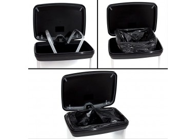 curver-cubo-de-basura-decorado-50-l