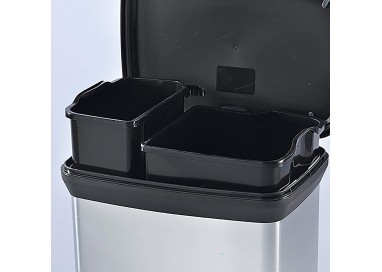 curver-cubo-de-basura-gris-duo-pedal-10-18-l