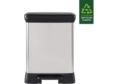 curver-cubo-de-basura-gris-duo-pedal-10-18-l