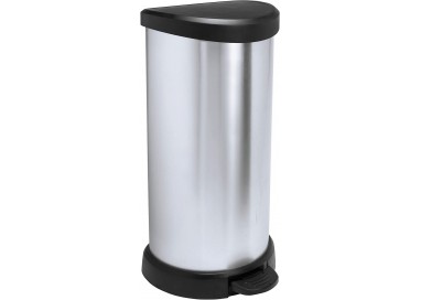 curver-cubo-de-basura-gris-40-l
