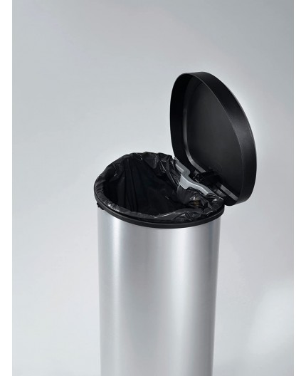 curver-cubo-de-basura-gris-40-l