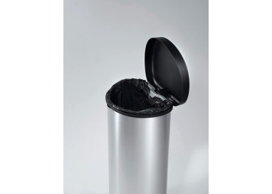 curver-cubo-de-basura-gris-40-l