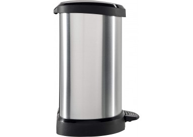 curver-cubo-de-basura-gris-20-l