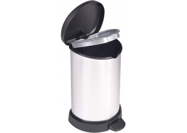 curver-cubo-de-basura-gris-20-l