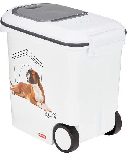 curver-contenedor-de-alimento-para-perro-con-ruedas-12-kg-35-l