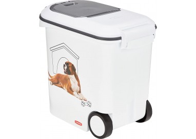 curver-contenedor-de-alimento-para-perro-con-ruedas-12-kg-35-l