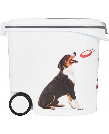curver-contenedor-de-alimento-para-perro-con-ruedas-12-kg-35-l