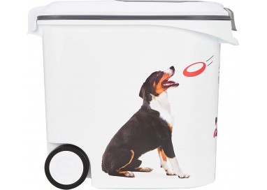 curver-contenedor-de-alimento-para-perro-con-ruedas-12-kg-35-l
