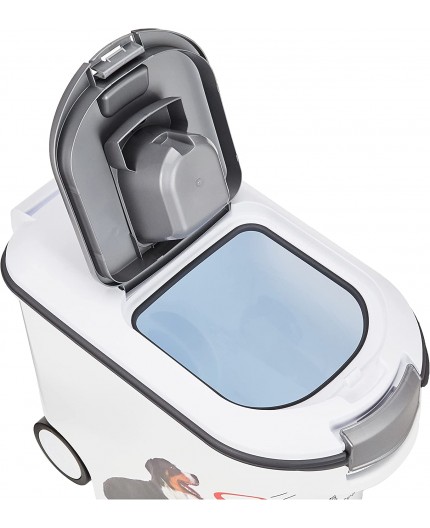 curver-contenedor-de-alimento-para-perro-con-ruedas-12-kg-35-l