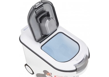 curver-contenedor-de-alimento-para-perro-con-ruedas-12-kg-35-l