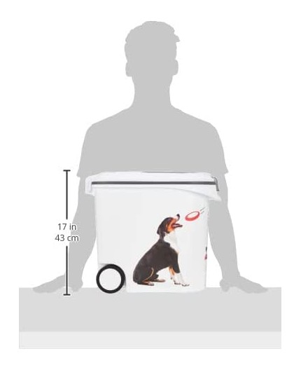 curver-contenedor-de-alimento-para-perro-con-ruedas-12-kg-35-l