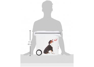 curver-contenedor-de-alimento-para-perro-con-ruedas-12-kg-35-l