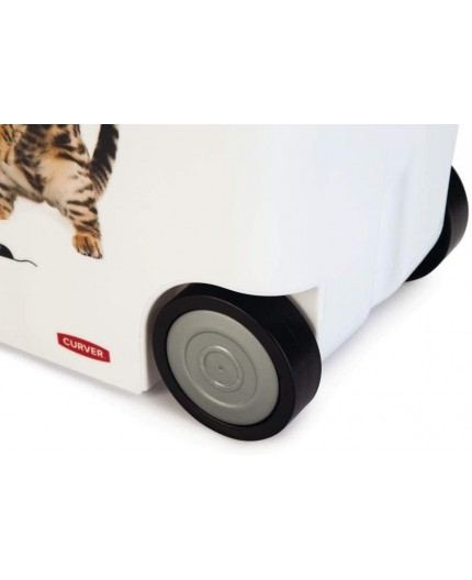 curver-contenedor-de-alimento-para-gato-con-ruedas-12-kg-35-l